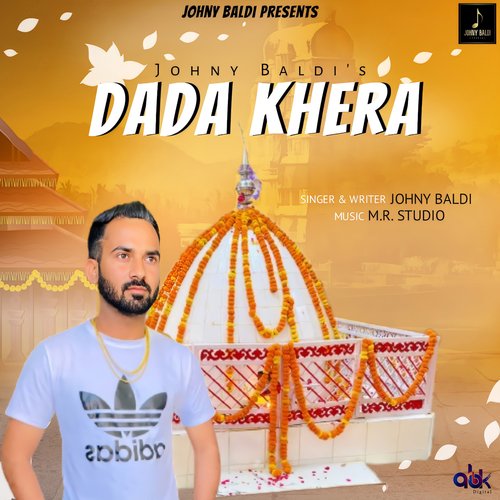 Dada Khera Johny Baldi MP3 Download