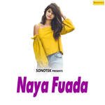 Naya Fuada - Suresh Song Download