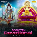 Sonotek Devotional Vol 1 Album Download