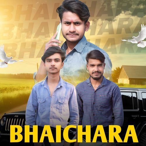 Bhaichara Amit Baisla MP3 Download