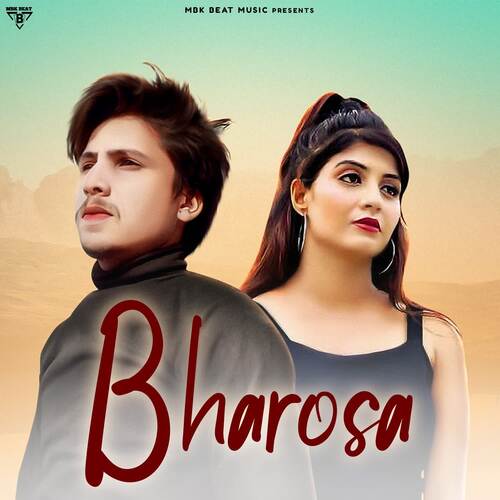 Bharosa BK Bijender MP3 Download