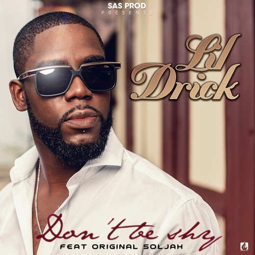 Lil Drick Songs MP3 Download