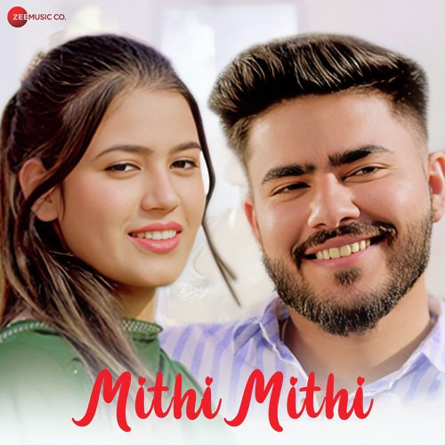 Mithi Mithi P K Rajli MP3 Download
