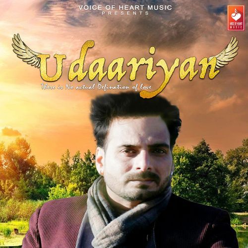 Udaariyan Pankaj Namdev MP3 Download