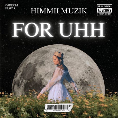 For Uhh Himmii Muzik MP3 Download