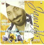 Navtej Sing Songs MP3 Download