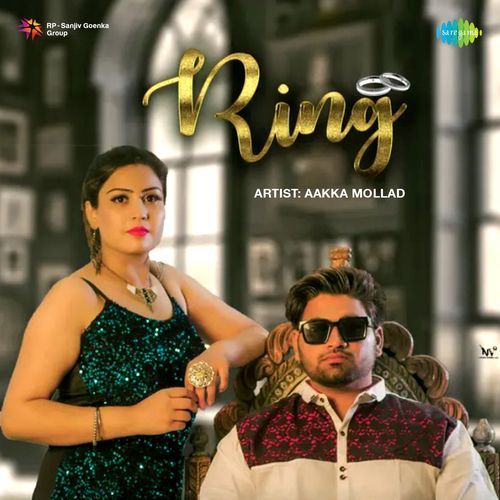 Ring Aakka Mollad MP3 Download