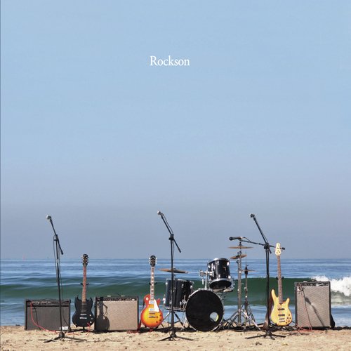 Rockson Songs MP3 Download