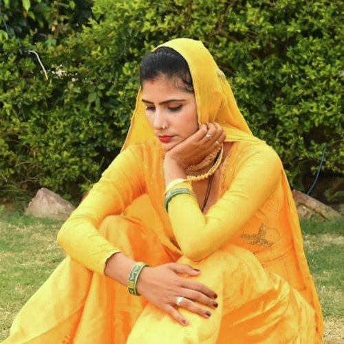 Sadi Kar Bulgi Aslam Singer Mewati MP3 Download