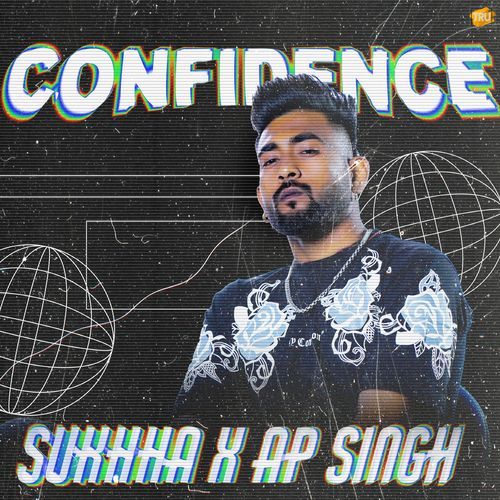Confidence AP Singh MP3 Download