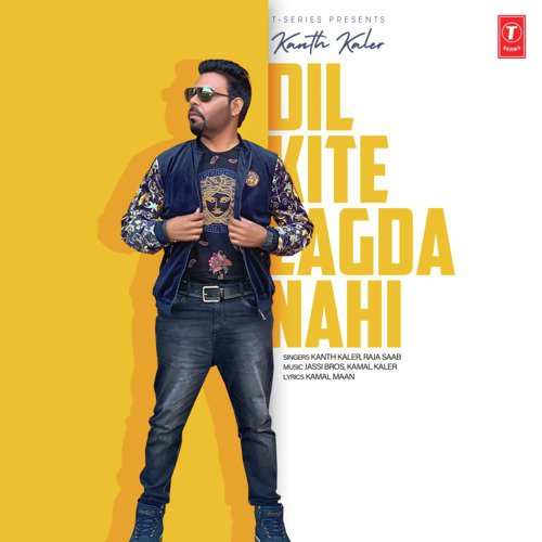 Raja Saab Songs MP3 Download