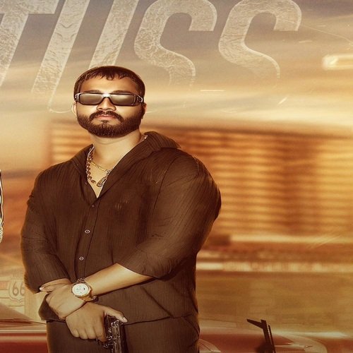 KARTUSS Robin naagar MP3 Download