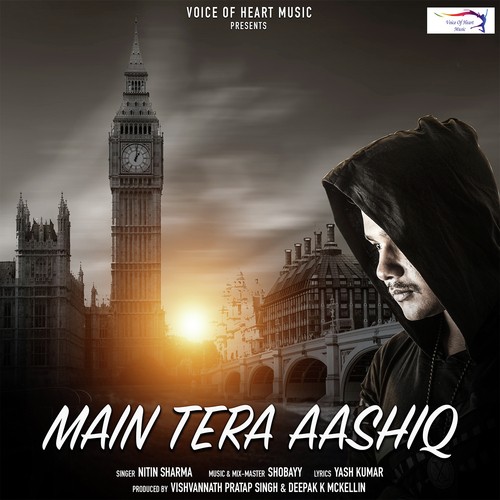 Nitin Sharma Songs MP3 Download