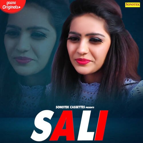 Sali Sonu MP3 Download