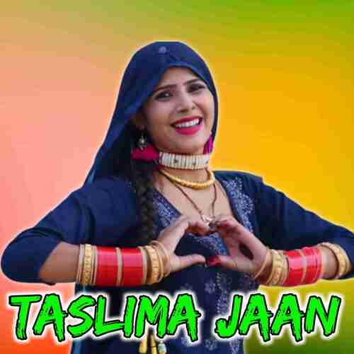 TASLIMA JAAN Star Varis Pahat MP3 Download