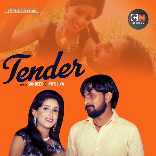 Tender Ashu Twinkle MP3 Download