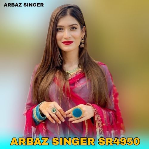 ARBAZ SINGER SR4950 Arbaz Singer MP3 Download