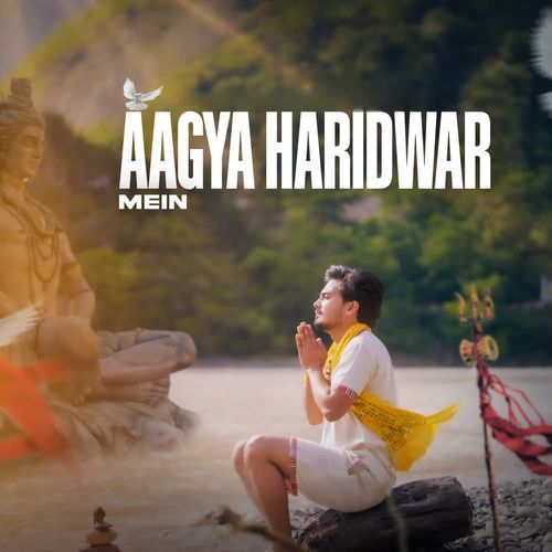 Aagya Haridwar me Harsh Rao MP3 Download