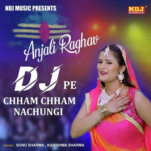Karishma Sharma Songs MP3 Download