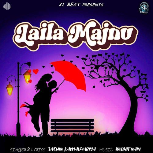 Laila Majnu Sachin Kamalpuriya MP3 Download