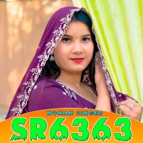 Noman Singer Sr6363 Mk Music Studio MP3 Download