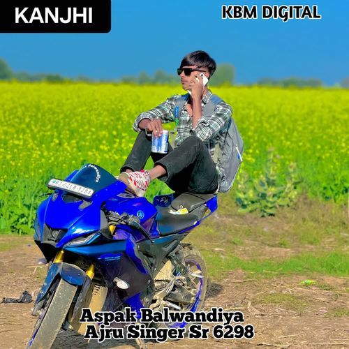 Ajru Singer Sr 6298 Ajrú MP3 Download