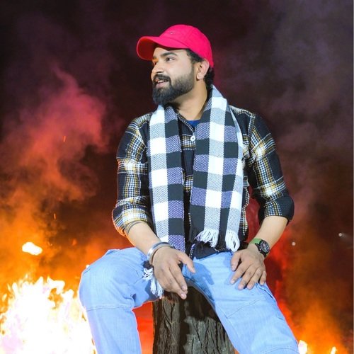 Apradhi Aala Tag Tarun Saini MP3 Download