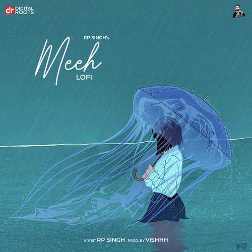 Meeh Lofi Rp Singh MP3 Download