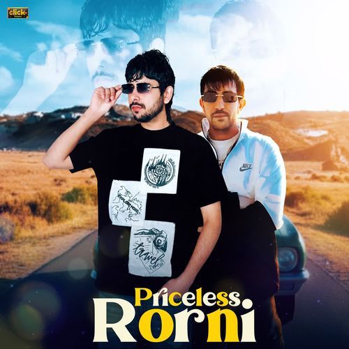 Priceless Rorni Amit Lather MP3 Download