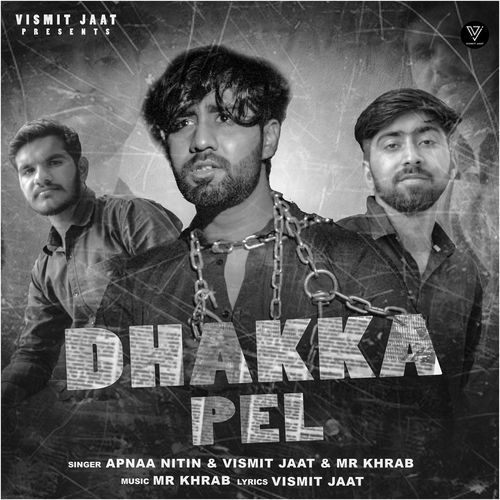 Dhakka Pel Apnaa Nitin MP3 Download