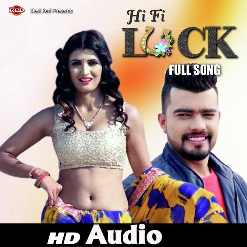 Neetu Jha Songs MP3 Download