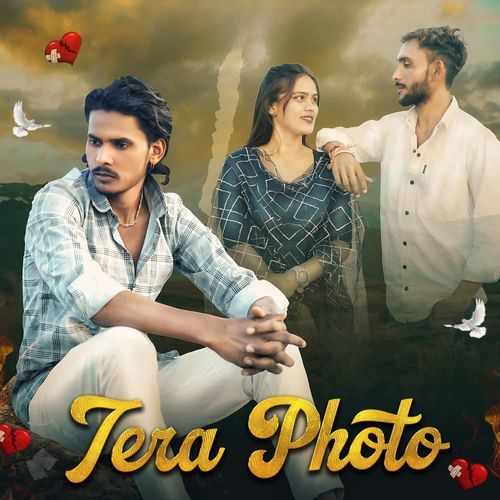 Tera Photo Sanjay Rana MP3 Download