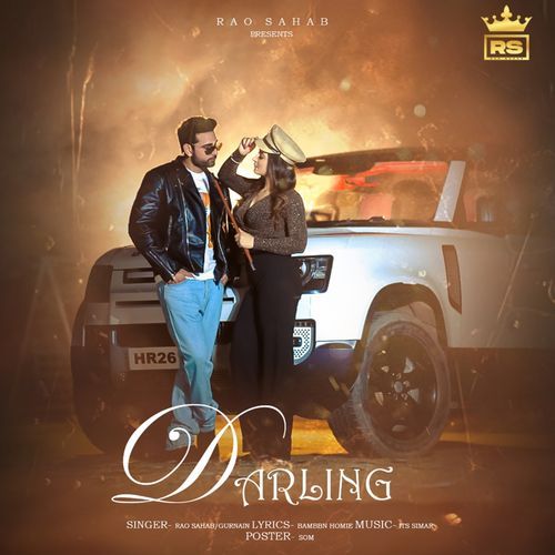 Darling Rao Sahab MP3 Download