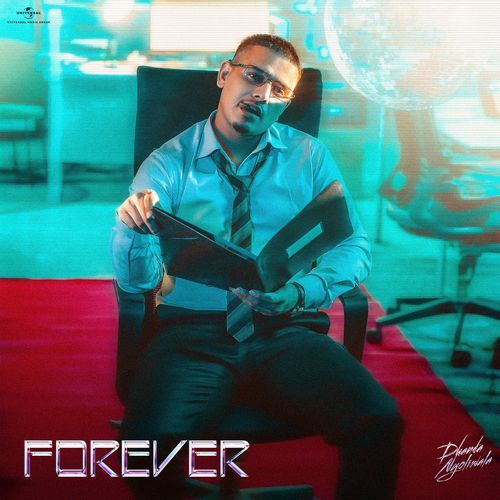 Forever Dhanda Nyoliwala MP3 Download