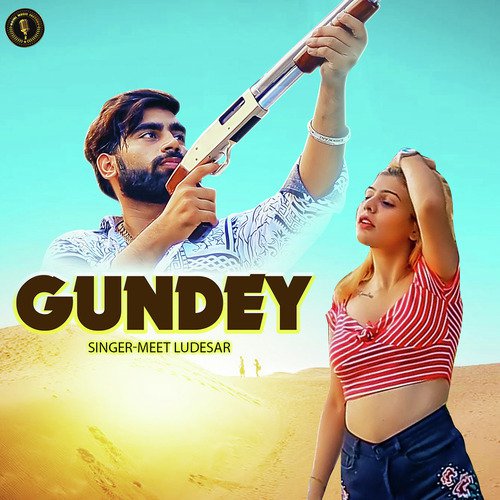 Meet Ludesar Songs MP3 Download