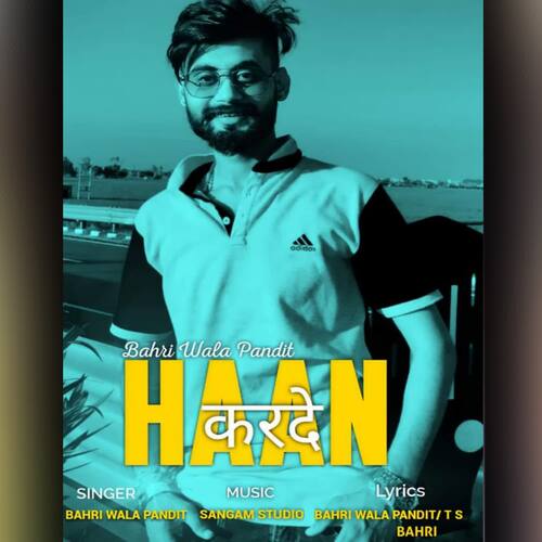 Haan Karde Bhari Wala Pandit MP3 Download