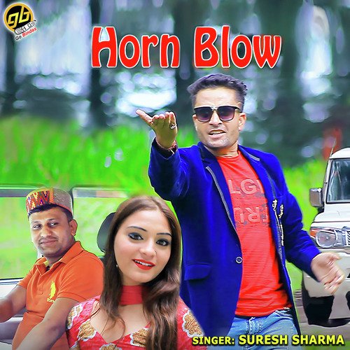 Suresh Sharma Songs MP3 Download