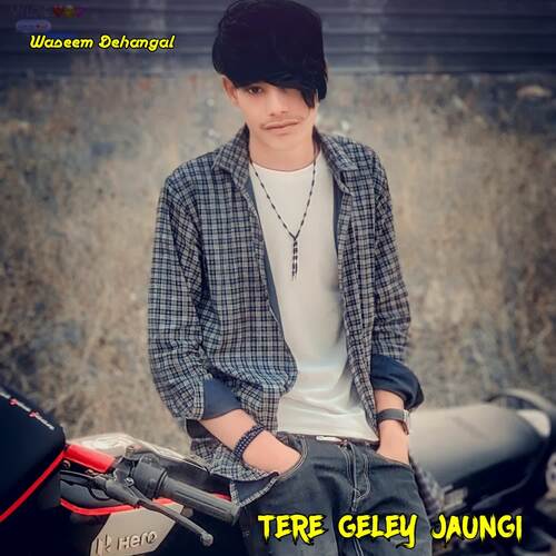 Tere Geley Jaungi Aslam Singer Mewati MP3 Download