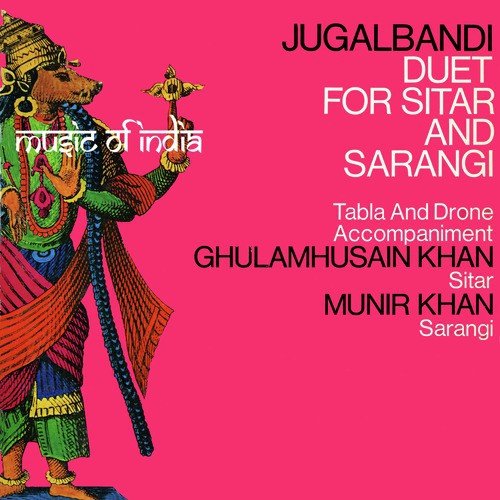 Munir Khan Songs MP3 Download