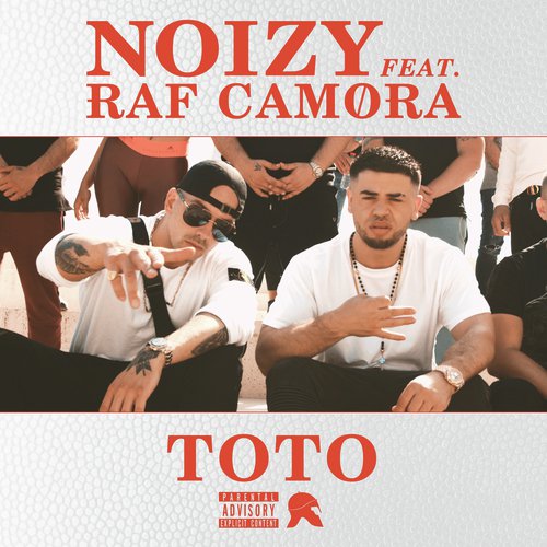 Noizy Songs MP3 Download
