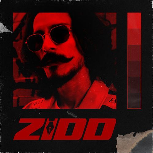 Zidd