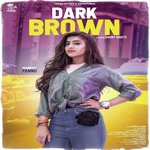 Mankirat Pannu Songs MP3 Download