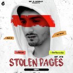 Stolen Pages Album Download