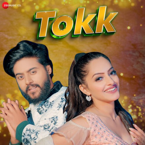 Tokk Ruchika Jangir MP3 Download