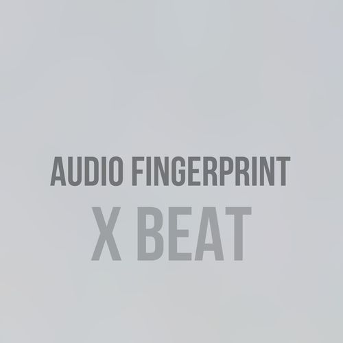X1 Beat DJ Sahil Gulati MP3 Download