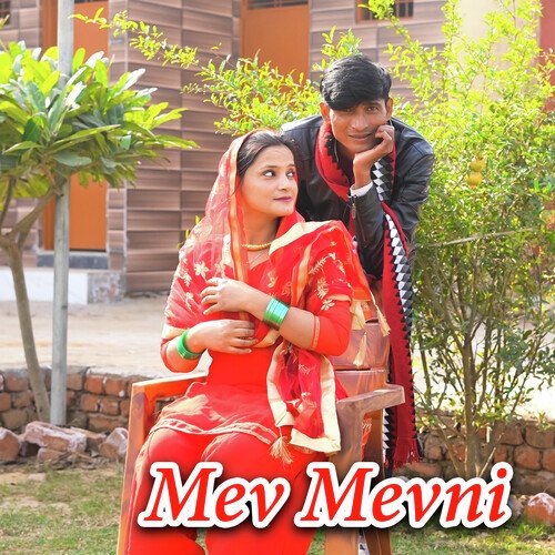 Mev Mevni Kaypee Kaptaan MP3 Download