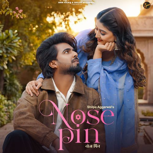 Nosepin Ashu Twinkle MP3 Download