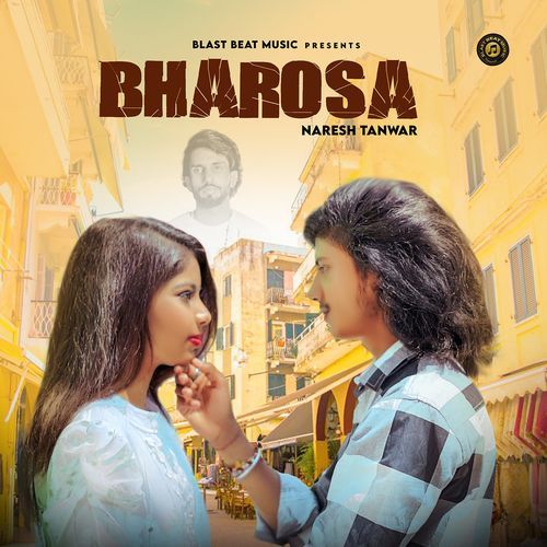 Bharosa Naresh Tanwar MP3 Download