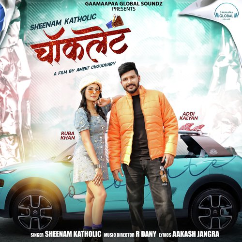 Chocolate Sheenam Katholic MP3 Download