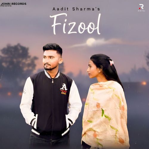 Fizool Aadit Sharma MP3 Download